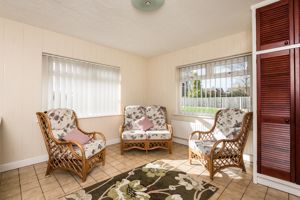 Photo 17- click for photo gallery